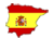 PERFOLAN - Espanol