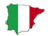 PERFOLAN - Italiano