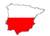 PERFOLAN - Polski